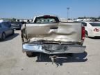 Indianapolis, IN에서 판매 중인 2004 Dodge Ram 1500 St - Rear End