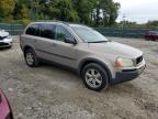 2005 Volvo Xc90 T6 na sprzedaż w Candia, NH - Side