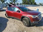 2018 Gmc Acadia Slt-1 zu verkaufen in Riverview, FL - Rear End