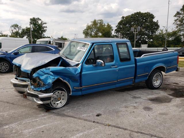 1994 Ford F150 