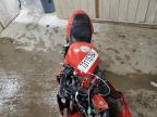 2006 Honda Cbr600 F4 for Sale in Madisonville, TN - Front End