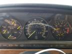 1989 Mercedes-Benz 420 Sel for Sale in New Orleans, LA - Rear End