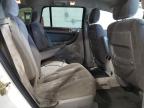 2004 Chrysler Pacifica  na sprzedaż w Ham Lake, MN - All Over