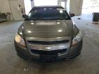 2012 Chevrolet Malibu 2Lt for Sale in Sandston, VA - Minor Dent/Scratches