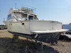 1976 Chris Craft Boat en Venta en Elgin, IL - All Over