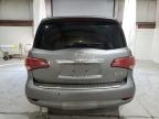 Leroy, NY에서 판매 중인 2013 Infiniti Qx56  - Burn
