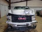 2010 Gmc Sierra K1500 Sle იყიდება Longview-ში, TX - Front End