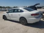 2022 Volkswagen Passat Limited Edition   იყიდება Kansas City-ში, KS - Front End