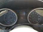 2013 Jeep Grand Cherokee Limited for Sale in East Granby, CT - All Over