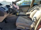 2011 Honda Civic Lx იყიდება Hampton-ში, VA - Front End
