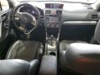 2014 Subaru Forester 2.5I Touring продається в Billings, MT - Hail