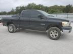 2008 Dodge Ram 1500 St იყიდება Prairie Grove-ში, AR - All Over