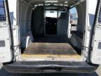 1998 Dodge Ram Van B1500 იყიდება Sacramento-ში, CA - Rear End