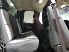 Chambersburg, PA에서 판매 중인 2009 Chevrolet Silverado K1500   - Front End