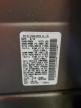 2010 Nissan Murano S for Sale in Austell, GA - Front End
