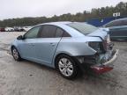 2012 Chevrolet Cruze Ls for Sale in Loganville, GA - Rear End