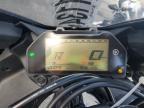 2023 YAMAHA YZFR3 A for sale at Copart RI - EXETER