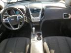 2011 Chevrolet Equinox Lt na sprzedaż w Littleton, CO - Front End