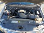 Greenwell Springs, LA에서 판매 중인 2003 Ford F150 Supercrew - Front End