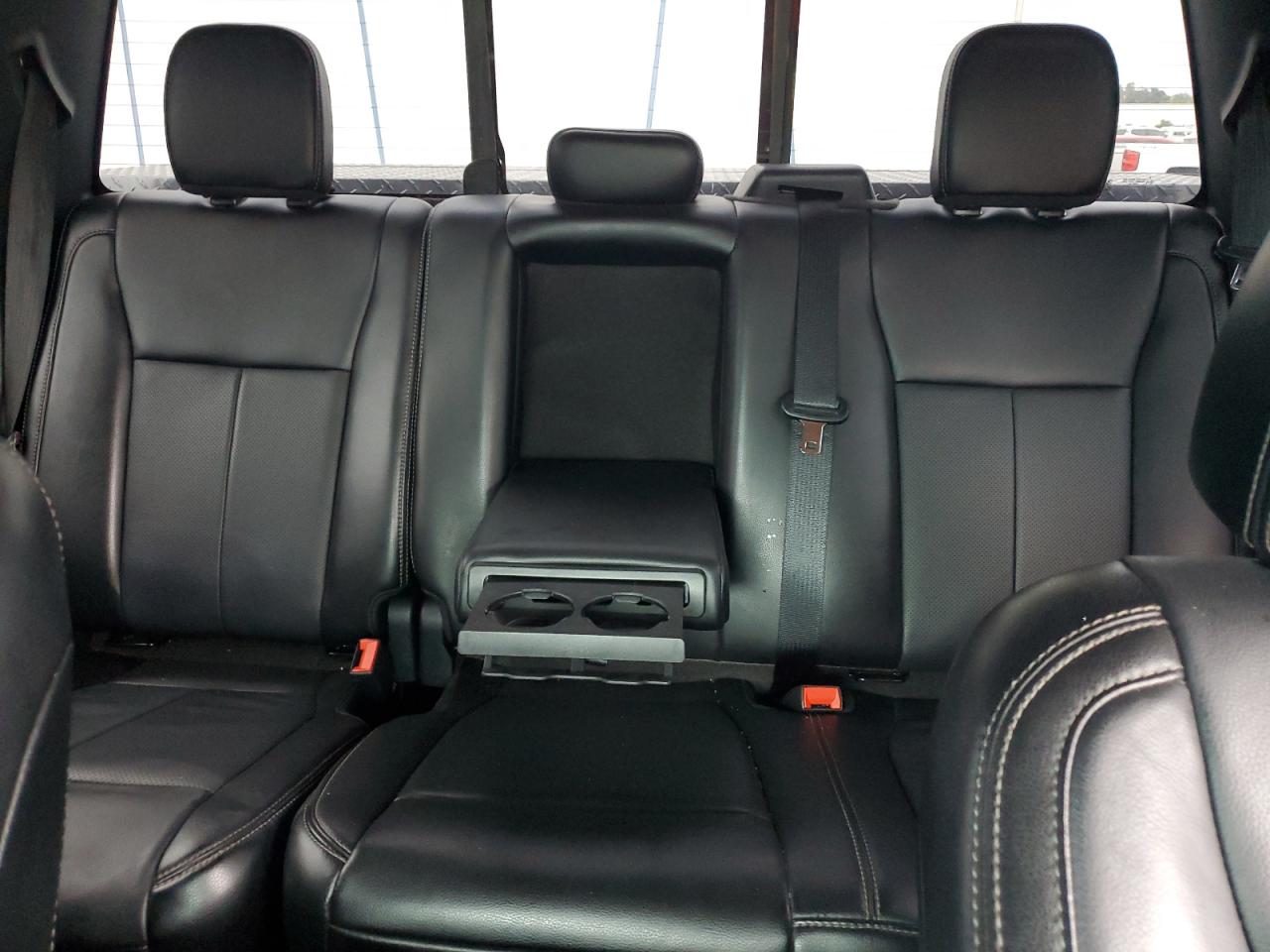 2020 Ford F150 Supercrew VIN: 1FTEW1E48LFB99807 Lot: 73243114