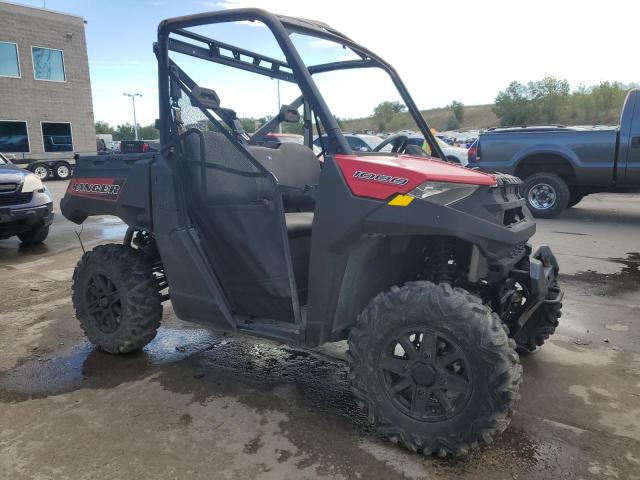2020 Polaris Ranger 1000 Eps