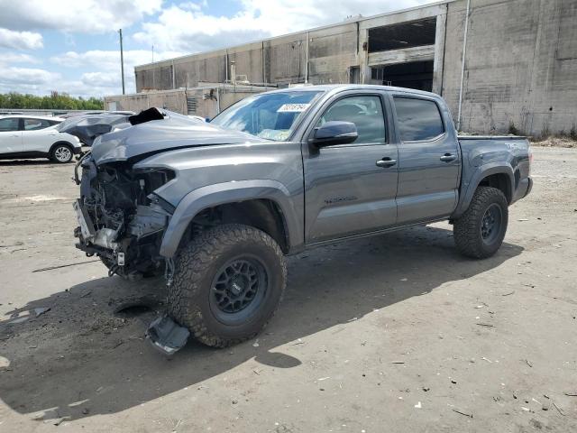 3TMCZ5AN6LM313923 Toyota Tacoma DOU