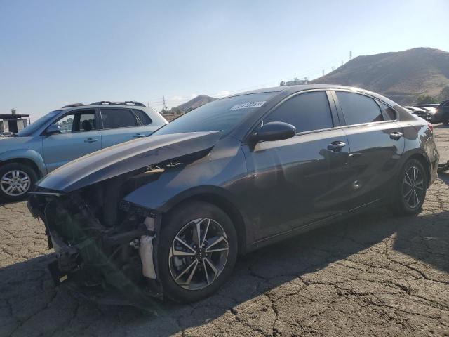 3KPF24AD0NE496476 Kia Forte FE