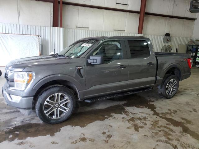 1FTEW1EP0NKE74106 Ford F-150 F150 SUPER