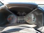 2015 Chevrolet Colorado Lt de vânzare în Greenwood, NE - Front End