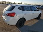 2010 Nissan Rogue S იყიდება Rancho Cucamonga-ში, CA - Normal Wear