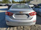 Louisville, KY에서 판매 중인 2017 Chevrolet Cruze Ls - Front End