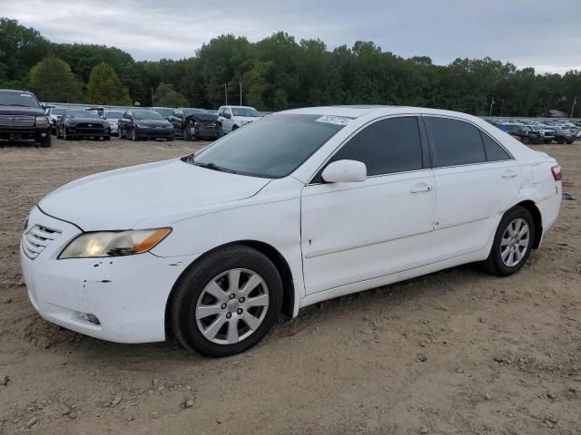 2009 Toyota Camry Se