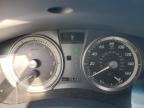 2008 Lexus Es 350 للبيع في Loganville، GA - Normal Wear