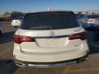 2018 Acura Mdx Technology за продажба в North Las Vegas, NV - Front End