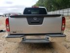 2014 Nissan Frontier S продається в Austell, GA - Front End