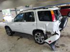 2000 Honda Cr-V Se   for Sale in Waldorf, MD - All Over