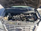 2004 Ford Freestar Se იყიდება Dunn-ში, NC - Front End