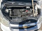 Haslet, TX에서 판매 중인 2016 Chevrolet City Express Lt - Hail