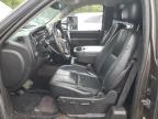 2013 Gmc Sierra K1500 Sle na sprzedaż w Waldorf, MD - Side