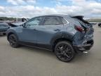 2024 Mazda Cx-30 Preferred for Sale in Brookhaven, NY - Front End