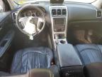 2012 Gmc Acadia Slt-2 продається в Center Rutland, VT - All Over