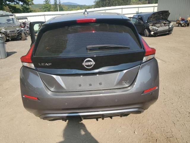 1N4CZ1CV5RC550814 Nissan Leaf SV PL 6