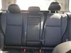 2010 Mercedes-Benz Glk 350 for Sale in Sacramento, CA - Front End