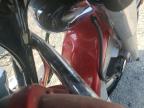 2005 Harley-Davidson Flhtcui  for Sale in Tanner, AL - Side