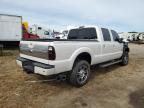 2016 Ford F350 Super Duty zu verkaufen in Elgin, IL - Front End