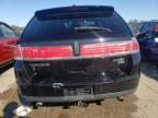 2008 Lincoln Mkx  იყიდება Chicago Heights-ში, IL - Front End