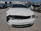 2005 Ford Mustang  for Sale in Kansas City, KS - Front End