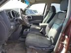 2007 Honda Ridgeline Rts იყიდება Rocky View County-ში, AB - Undercarriage