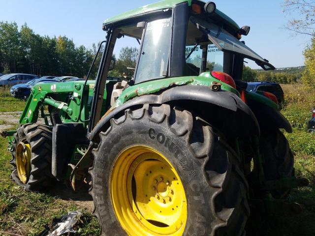 2013 JOHN DEER GATOR