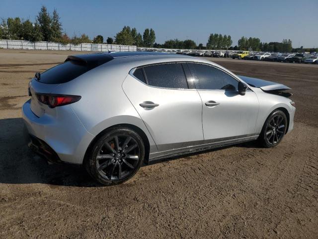 2022 MAZDA 3 PREMIUM